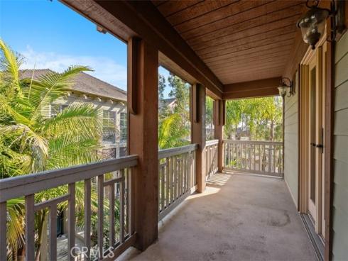 2548  Bungalow   Place, Corona del Mar, CA