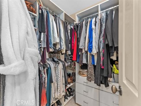 2548  Bungalow   Place, Corona del Mar, CA