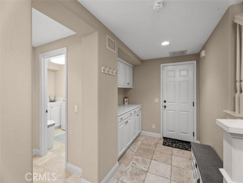 2548  Bungalow   Place, Corona del Mar, CA