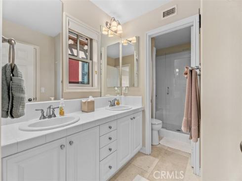 2548  Bungalow   Place, Corona del Mar, CA