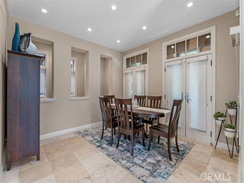 2548  Bungalow   Place, Corona del Mar, CA