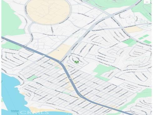 2548  Bungalow   Place, Corona del Mar, CA