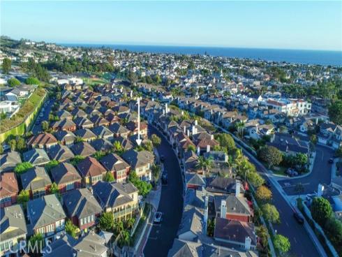 2548  Bungalow   Place, Corona del Mar, CA