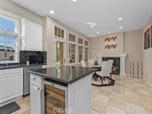 2548  Bungalow   Place, Corona del Mar, CA