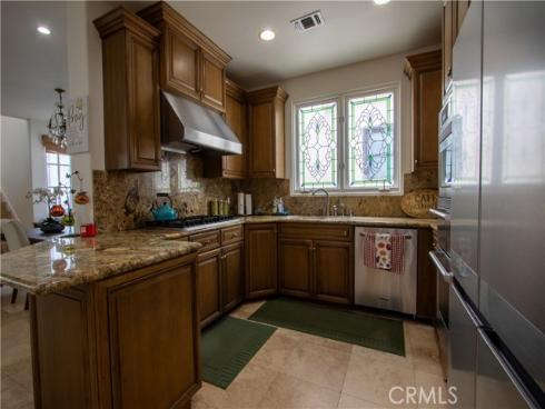 407  Goldenrod  , Corona del Mar, CA