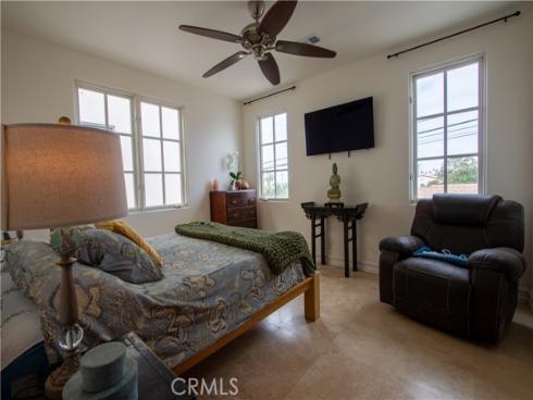 407  Goldenrod  , Corona del Mar, CA