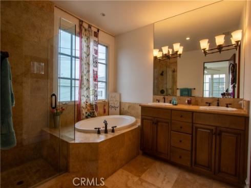 407  Goldenrod  , Corona del Mar, CA