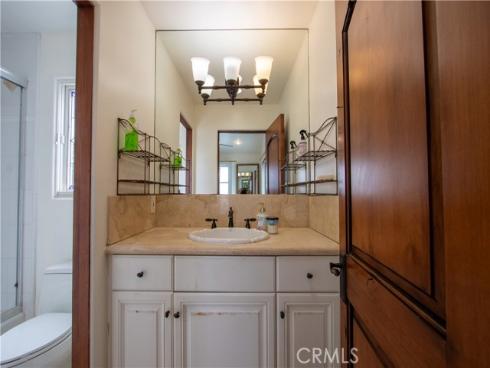 407  Goldenrod  , Corona del Mar, CA