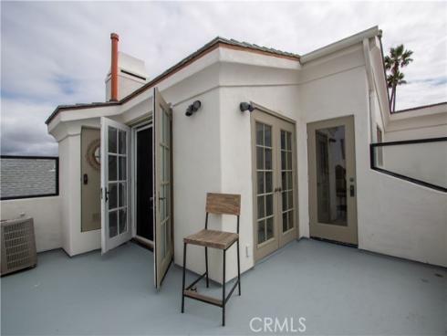 407  Goldenrod  , Corona del Mar, CA