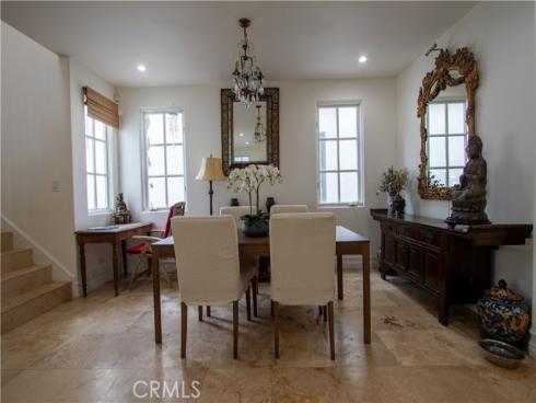 407  Goldenrod  , Corona del Mar, CA