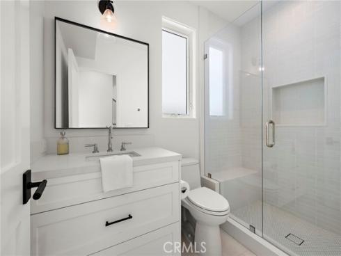 509  Carnation  , Corona del Mar, CA