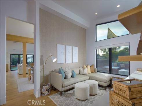 333  Milford   Drive, Corona del Mar, CA