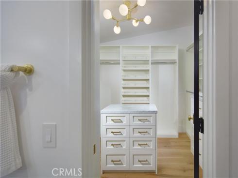 333  Milford   Drive, Corona del Mar, CA