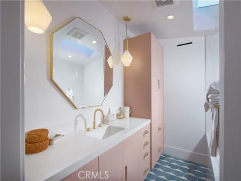 333  Milford   Drive, Corona del Mar, CA