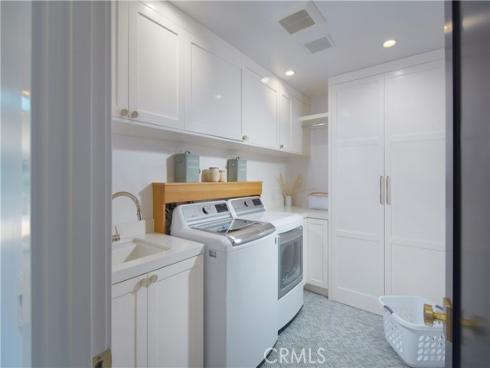 333  Milford   Drive, Corona del Mar, CA