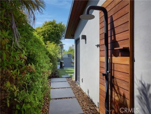 333  Milford   Drive, Corona del Mar, CA