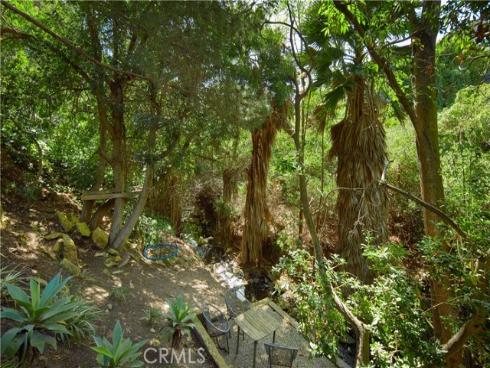 333  Milford   Drive, Corona del Mar, CA