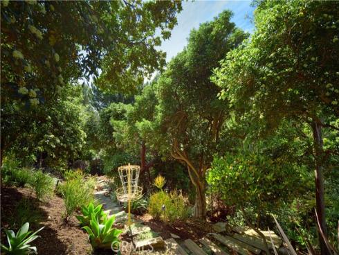 333  Milford   Drive, Corona del Mar, CA