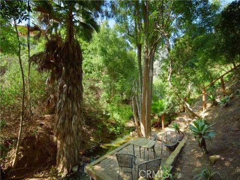 333  Milford   Drive, Corona del Mar, CA