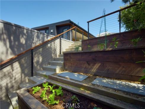 333  Milford   Drive, Corona del Mar, CA