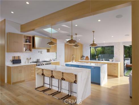 333  Milford   Drive, Corona del Mar, CA