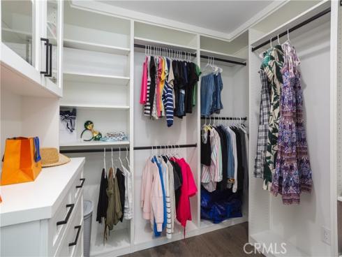 714  Iris   Avenue, Corona del Mar, CA