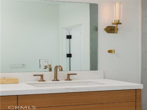 714  Iris   Avenue, Corona del Mar, CA