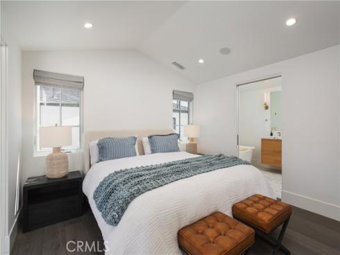 714  Iris   Avenue, Corona del Mar, CA