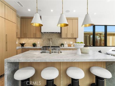 305 Fernleaf , Corona del Mar, CA