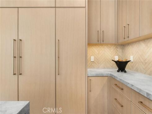 305 Fernleaf , Corona del Mar, CA