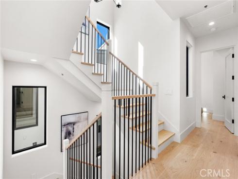 305 Fernleaf , Corona del Mar, CA