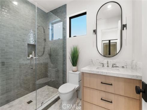 305 Fernleaf , Corona del Mar, CA