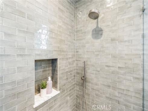 305 Fernleaf , Corona del Mar, CA