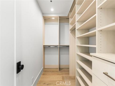 305 Fernleaf , Corona del Mar, CA