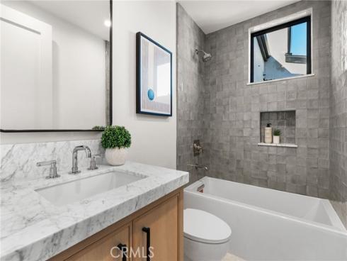 305 Fernleaf , Corona del Mar, CA