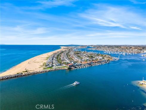 305 Fernleaf , Corona del Mar, CA