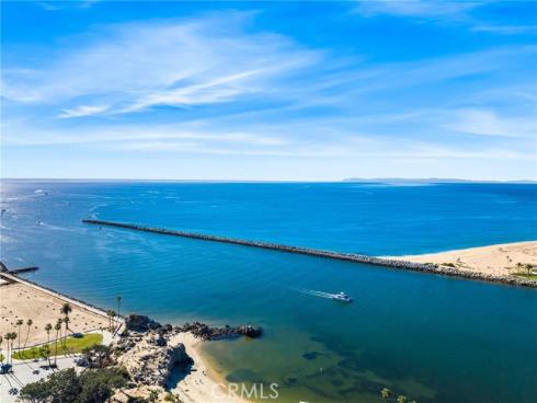 305 Fernleaf , Corona del Mar, CA