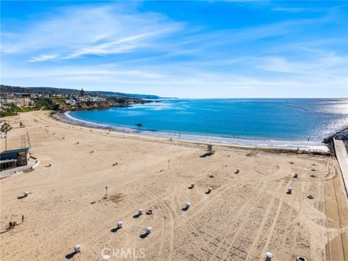 305  Fernleaf  , Corona del Mar, CA