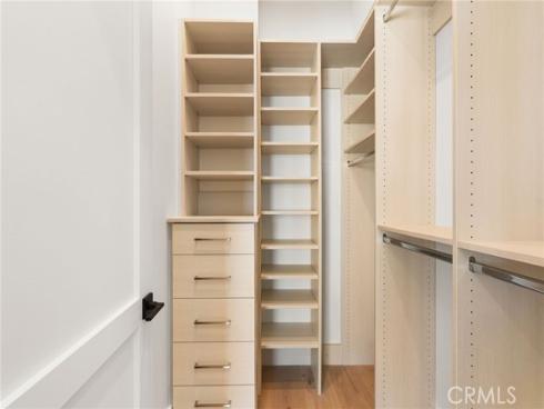 303 Fernleaf , Corona del Mar, CA