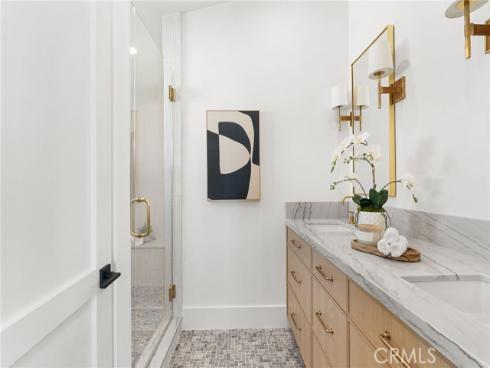 303 Fernleaf , Corona del Mar, CA