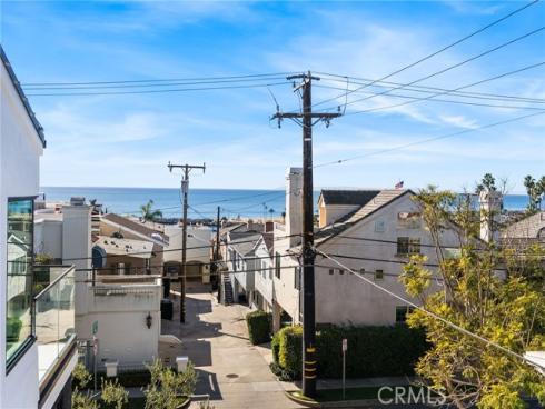 303 Fernleaf , Corona del Mar, CA