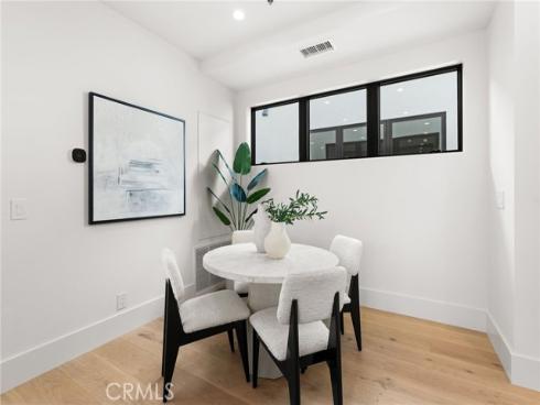 303 Fernleaf , Corona del Mar, CA