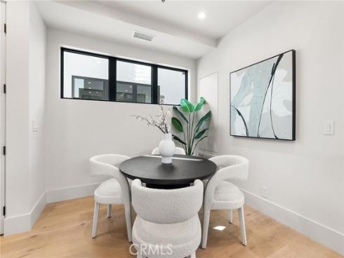 305 Fernleaf , Corona del Mar, CA