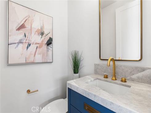 305 Fernleaf , Corona del Mar, CA