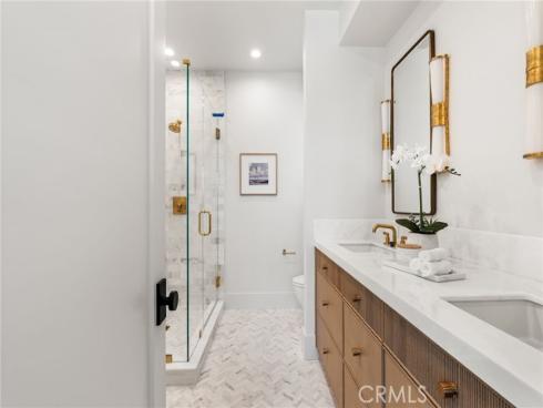 305 Fernleaf , Corona del Mar, CA