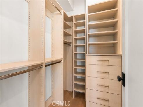 305 Fernleaf , Corona del Mar, CA