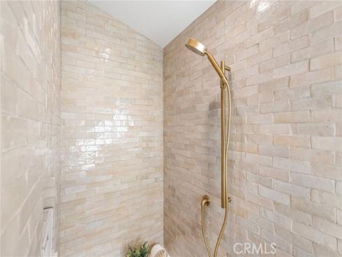 305 Fernleaf , Corona del Mar, CA