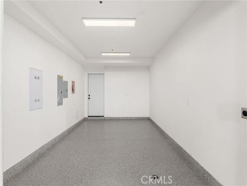 305 Fernleaf , Corona del Mar, CA