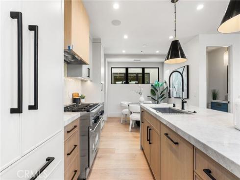 305 Fernleaf , Corona del Mar, CA