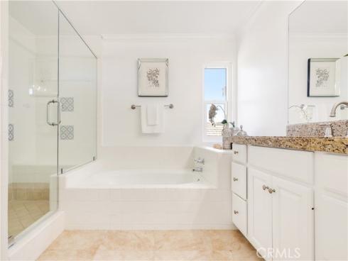 10  Shoal Drive  , Corona del Mar, CA